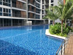 Q Bay Residences (D18), Condominium #120028452